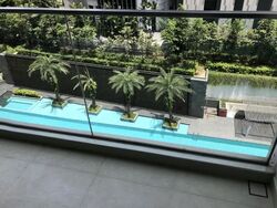 The Laurels (D9), Condominium #544322561